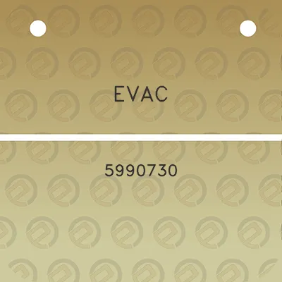 evac-5990730