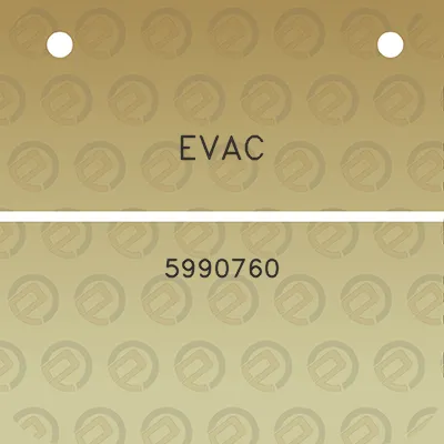 evac-5990760