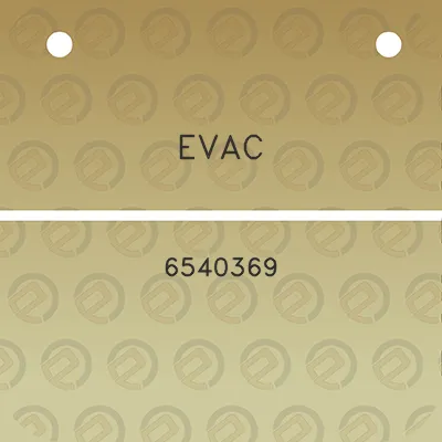 evac-6540369