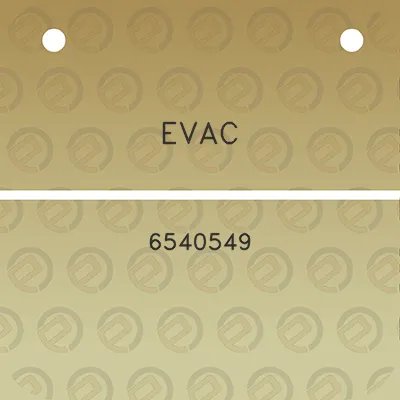 evac-6540549