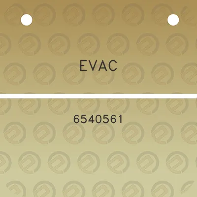 evac-6540561