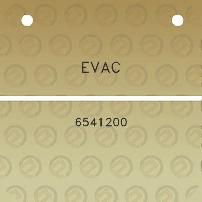 evac-6541200