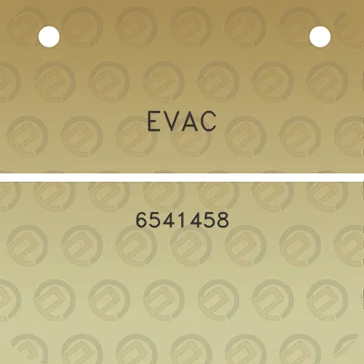 evac-6541458