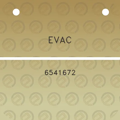 evac-6541672