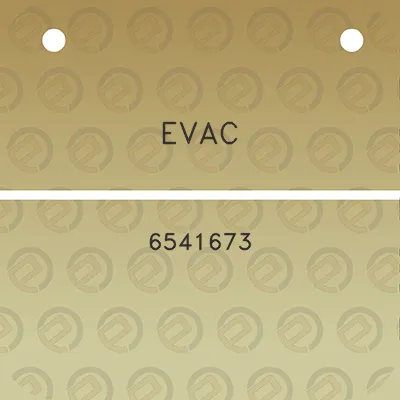 evac-6541673