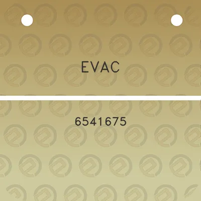 evac-6541675