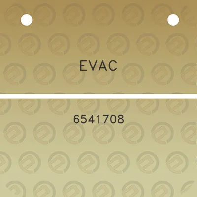 evac-6541708