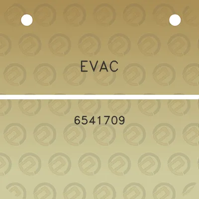 evac-6541709