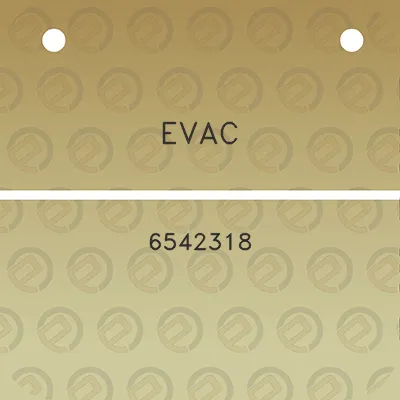 evac-6542318