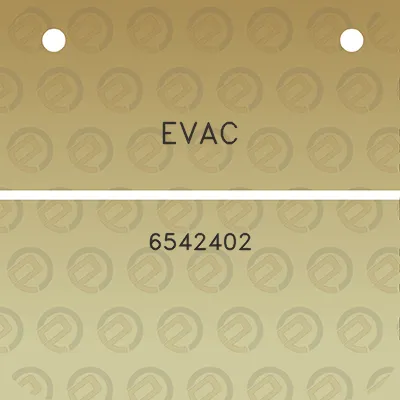 evac-6542402