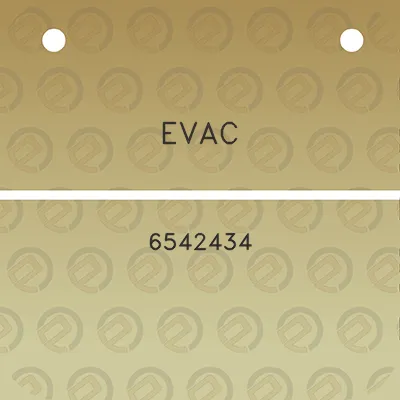 evac-6542434