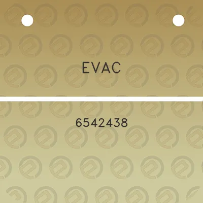 evac-6542438