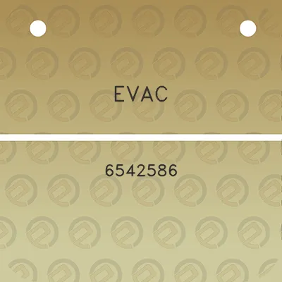 evac-6542586