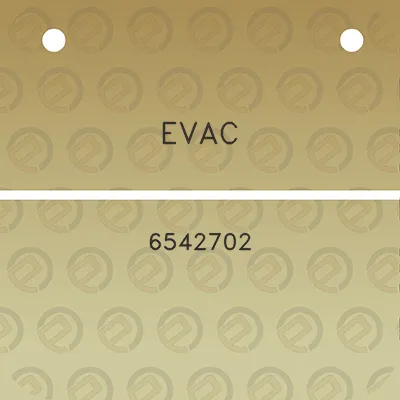 evac-6542702