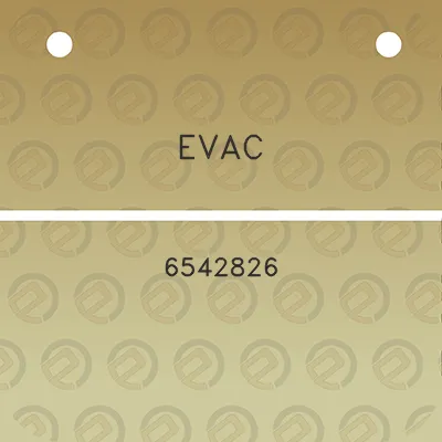 evac-6542826