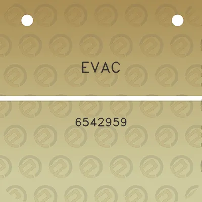 evac-6542959