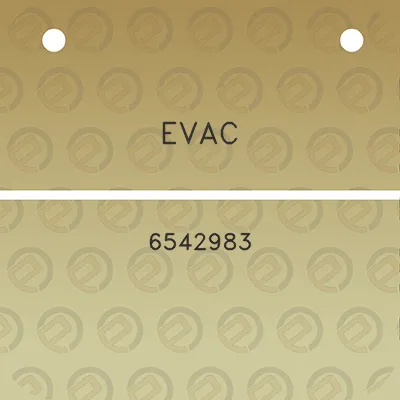 evac-6542983