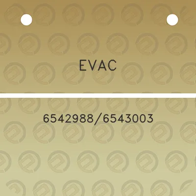 evac-65429886543003