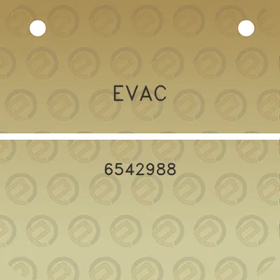 evac-6542988