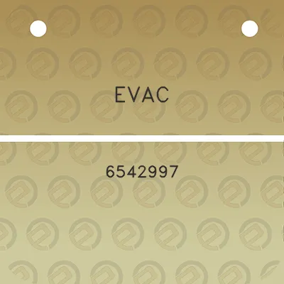 evac-6542997