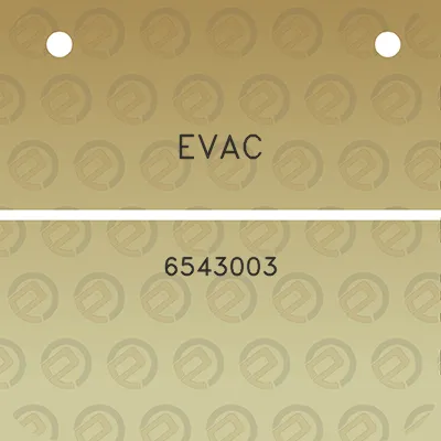 evac-6543003