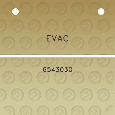 evac-6543030