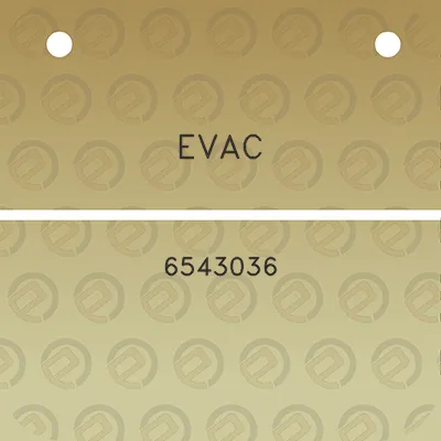 evac-6543036