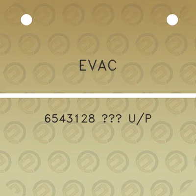 evac-6543128-up