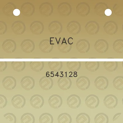 evac-6543128