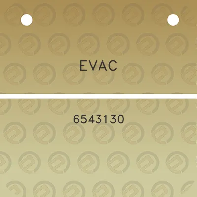 evac-6543130