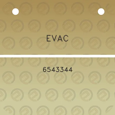 evac-6543344