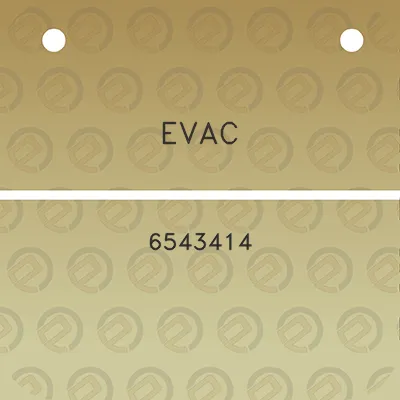 evac-6543414