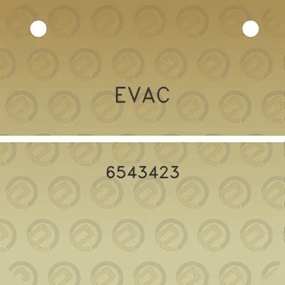 evac-6543423