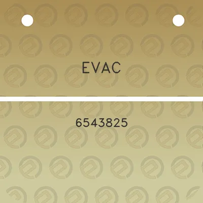 evac-6543825