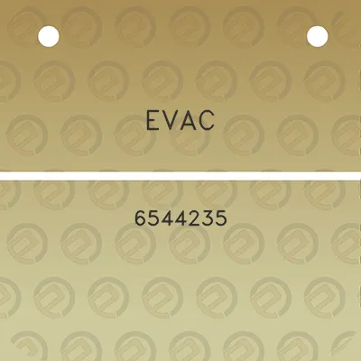 evac-6544235