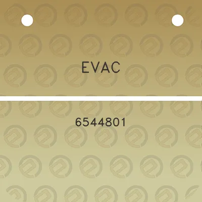 evac-6544801