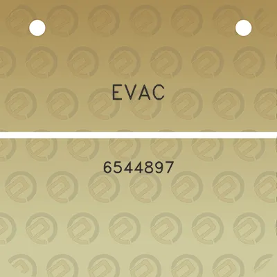 evac-6544897