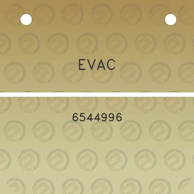 evac-6544996