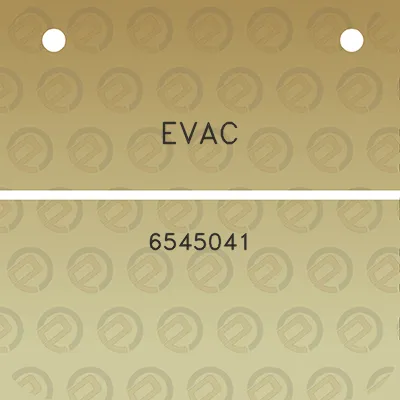 evac-6545041