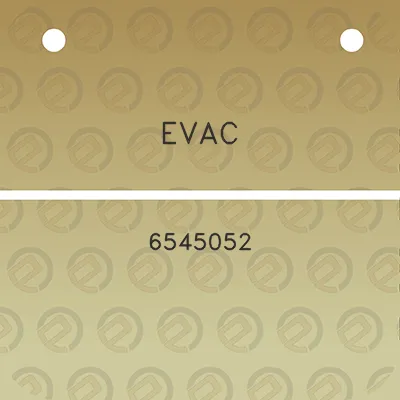 evac-6545052