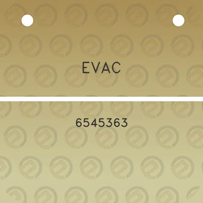 evac-6545363