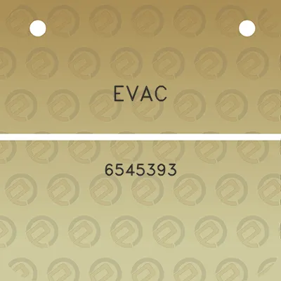 evac-6545393