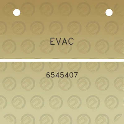 evac-6545407