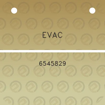 evac-6545829