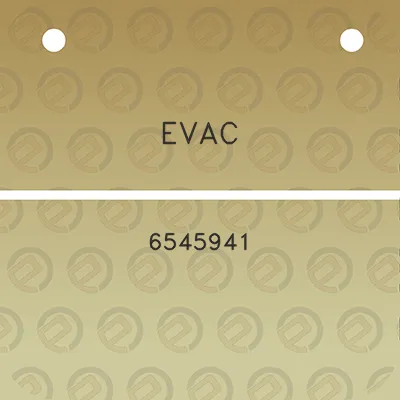 evac-6545941