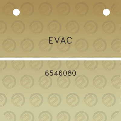 evac-6546080