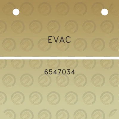 evac-6547034