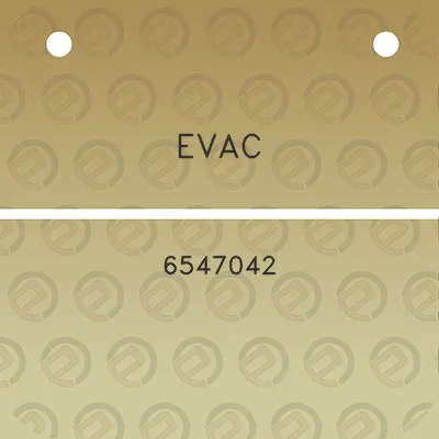 evac-6547042