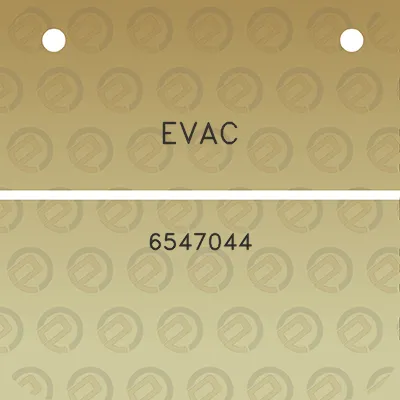 evac-6547044