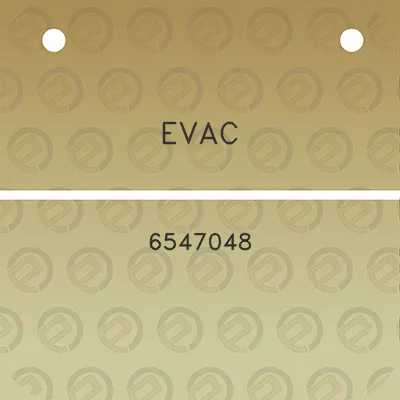 evac-6547048